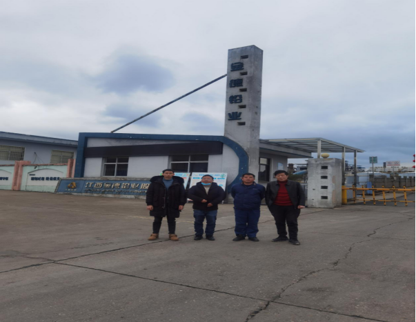 1660787635271908.png image.png