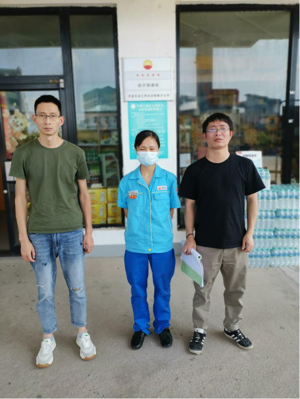 1660788468204976.png image.png