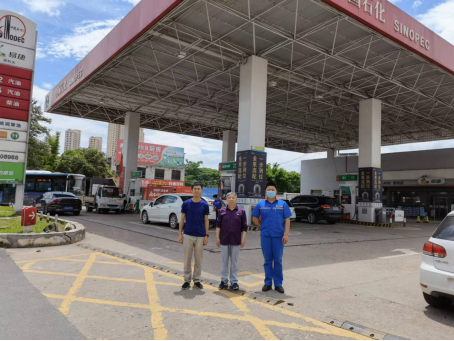 1660809294103029.png image.png