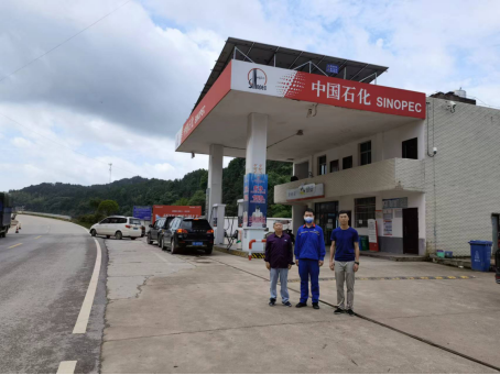 1660809328120586.png image.png