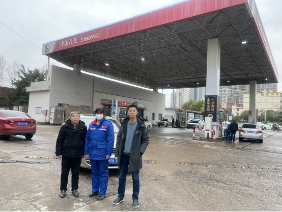 1660809944308609.png image.png