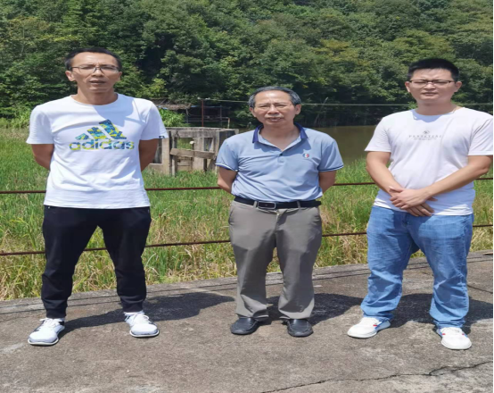 1660810200961019.png image.png