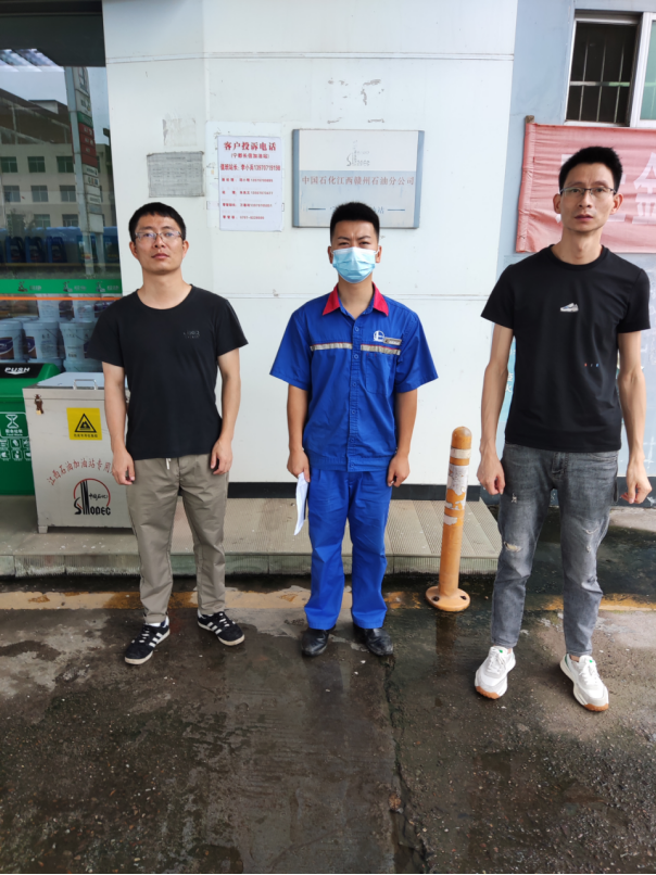 1661398081916914.png image.png