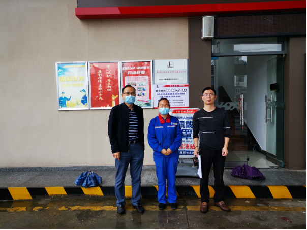 1661412111186987.png image.png