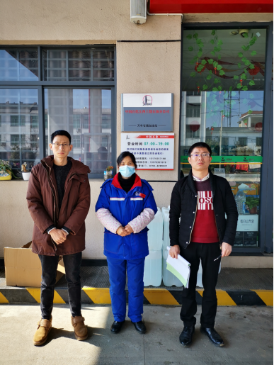 1661498098572325.png image.png