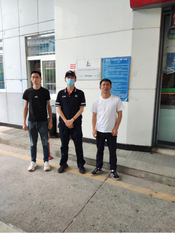 1661499058196057.png image.png