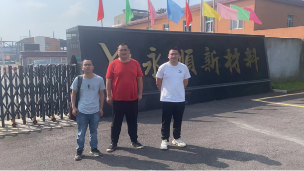 1667268336482410.png image.png