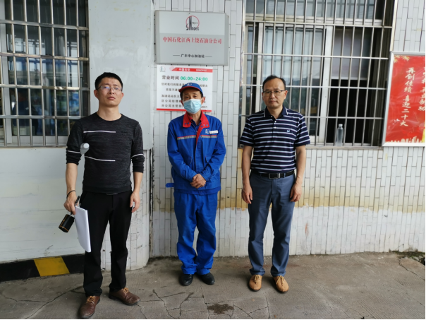 1669100292206975.png image.png