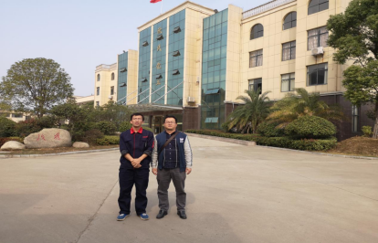 1669270601380502.png image.png