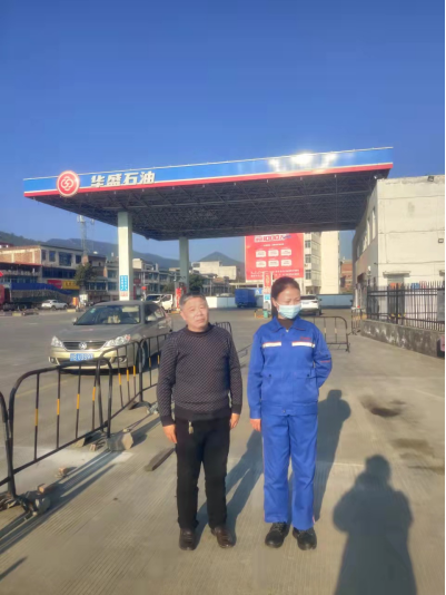 1669704838177995.png image.png