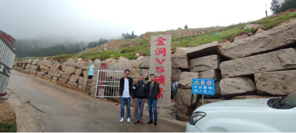 1669705548158774.png image.png