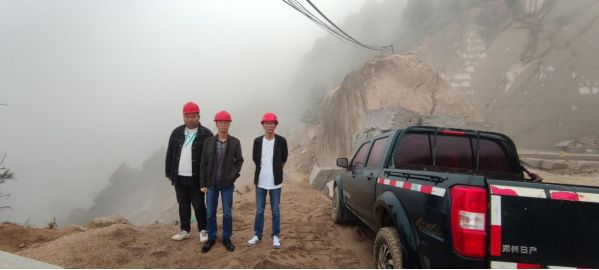 1669705556934739.png image.png