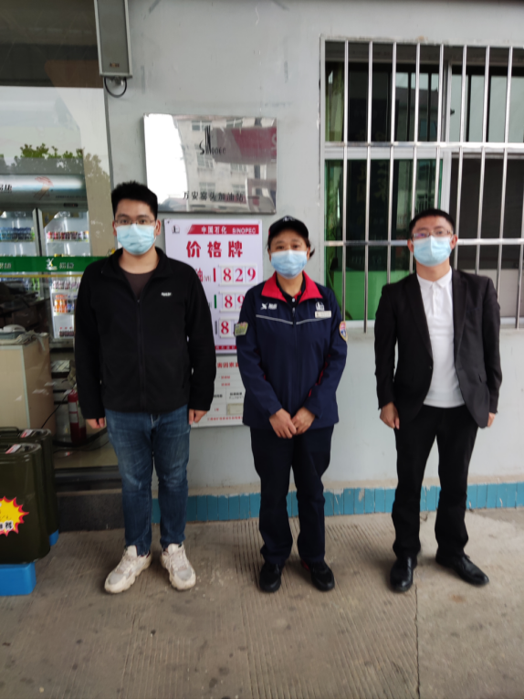 1669706669897646.png image.png