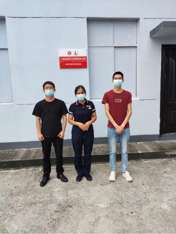 1669876185901906.png image.png