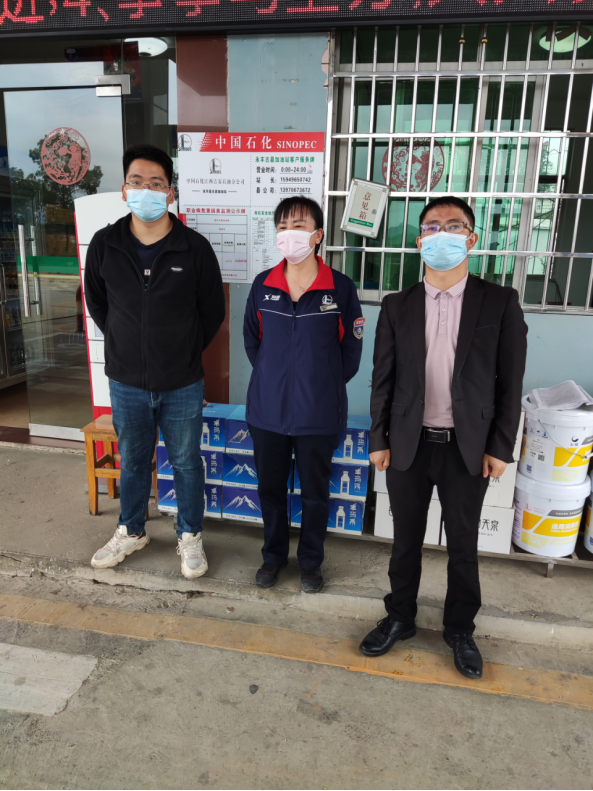 1669878504499843.png image.png