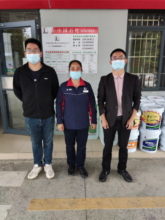 1669878784176947.png image.png