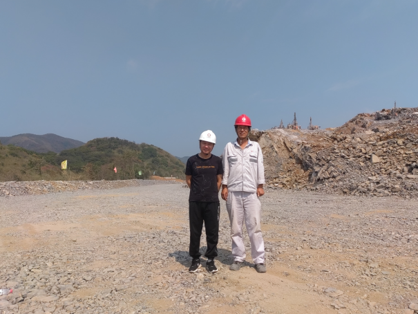 1670211223853999.png image.png