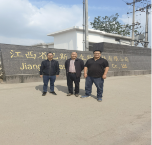 1670471662210816.png image.png