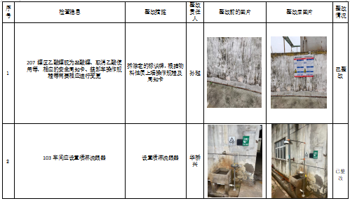 1673858377587268.png 图片1.png