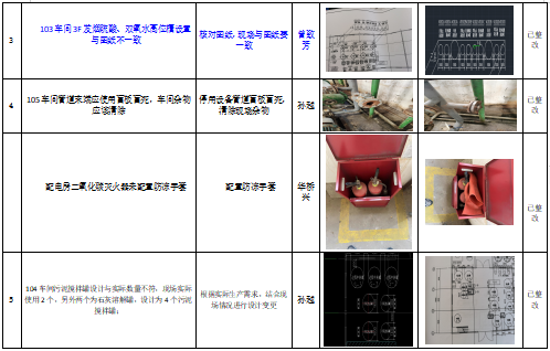 1673858382104831.png 图片2.png