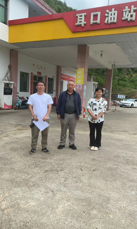 1674008275205671.png image.png