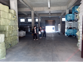 1674009067182910.png image.png