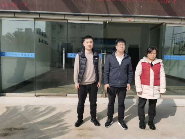 1689041708285278.png image.png