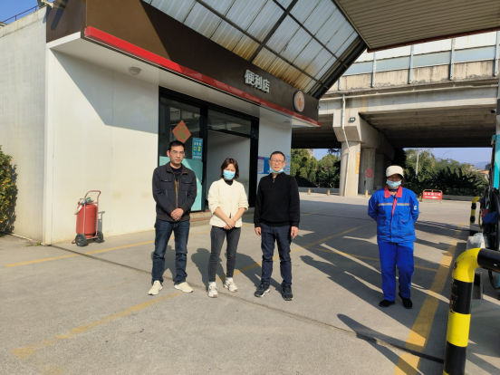 1692671832500695.jpg 1692671870800.jpg