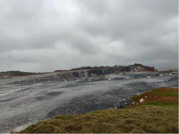 1698387608196404.jpg 1698387644753.jpg