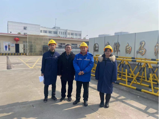 1711438745152784.jpg 1711438745457.jpg