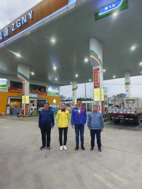 1711440921123745.jpg 1711440923410.jpg