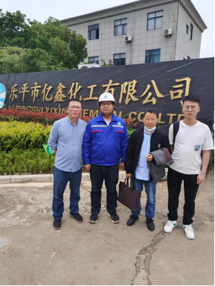 1711443466124000.jpg 1711443468664.jpg