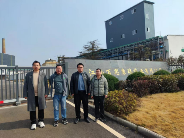 1716861672123207.jpg 1716861677444.jpg