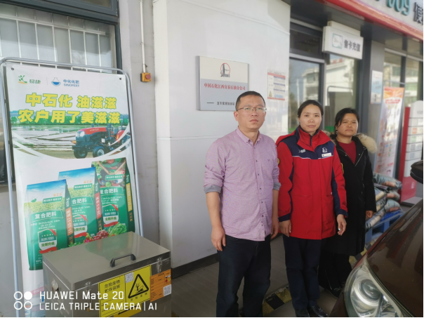 1716861943897712.jpg 1716861948827.jpg