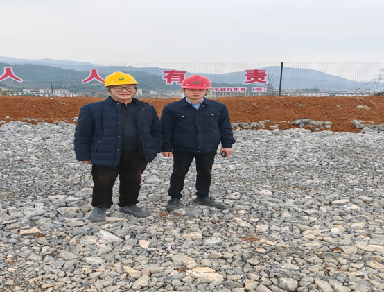 1716864371187275.jpg 1716864376851.jpg