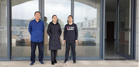 1721095347149159.jpg 1721095332672.jpg