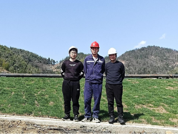 1721095658386662.jpg 1721095643148.jpg