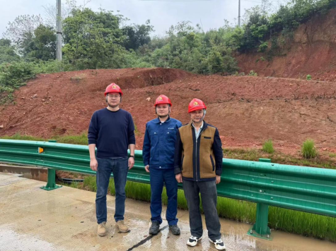 1721097281116208.jpg 1721097267156.jpg