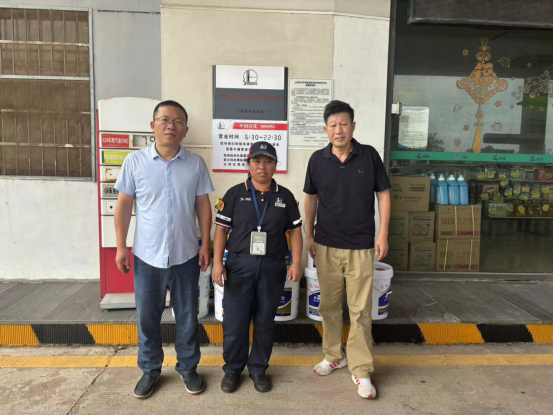 1728867767149703.jpg 1728867727452.jpg