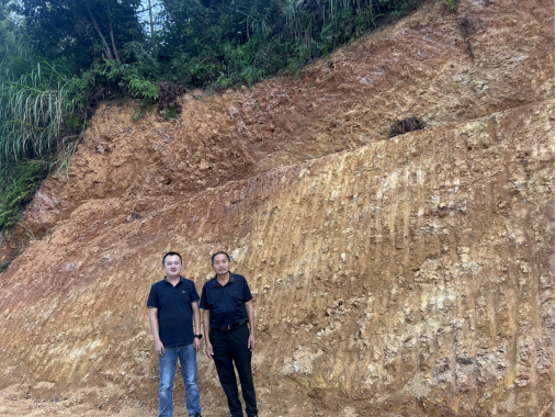 1728872510142258.jpg 1728872469404.jpg