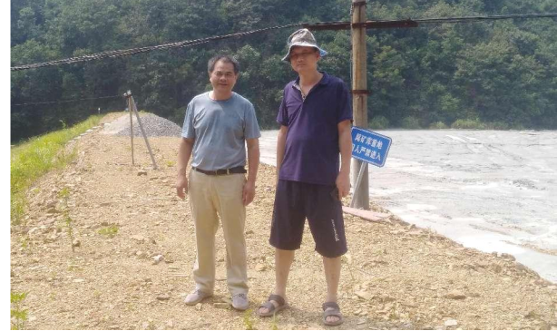 1728872692915996.jpg 1728872651399.jpg