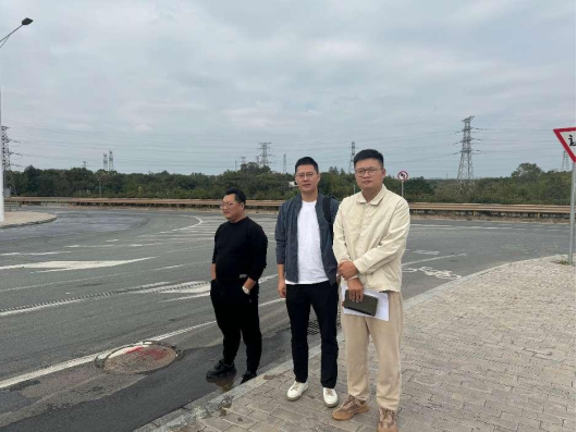 1734926081116555.jpg 1734926046487.jpg