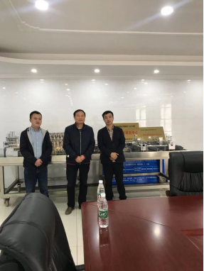 1734939720105519.jpg 1734939685856.jpg