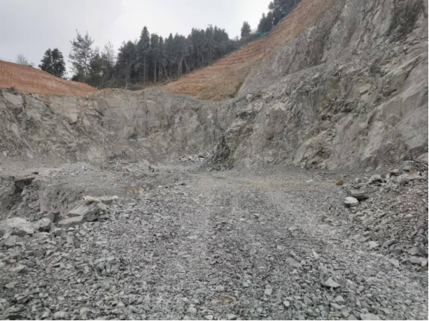 1740014341187393.jpg 1740014297173.jpg