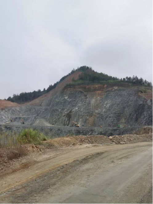 1740014356211877.jpg 1740014325447(1).jpg