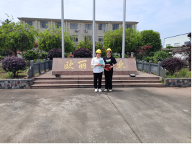 1740014847109523.jpg 1740014817541.jpg