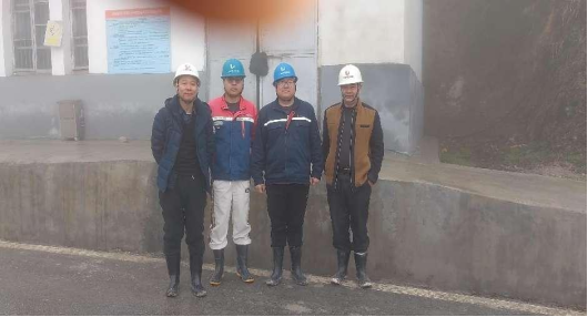 1740018198255524.jpg 1740018168324.jpg