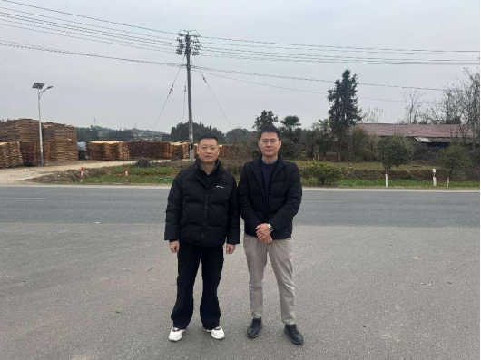 1740032496177602.jpg 1740032465942.jpg