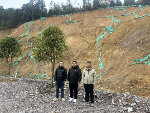 1740033737145948.jpg 1740033706154.jpg