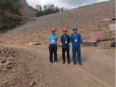 1747712336211569.png c17e1b88-6d6e-4127-b835-06e387ed21d1.png